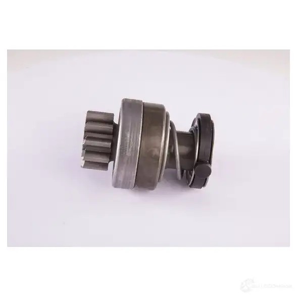 Бендикс стартера BOSCH 367237 4047024512634 N 7Y8S f002g20724