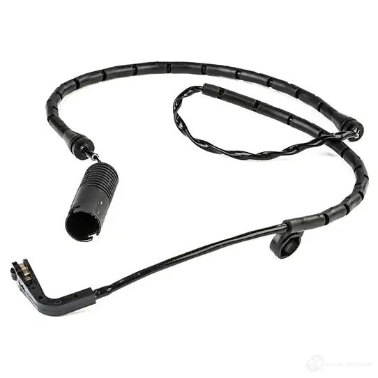 Датчик износа тормозных колодок BOSCH AP210 352231 95 8 1987474958
