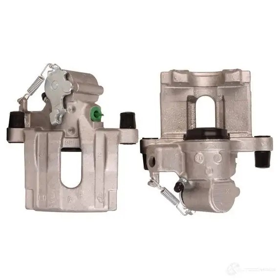 Тормозной суппорт BOSCH 1193469559 0986134486 50VFMW CR2 534