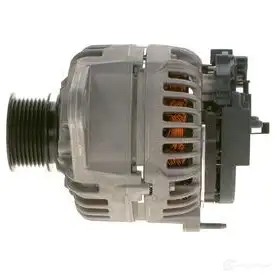 Генератор BOSCH ACXMR92 0124655671 1372568677 HD10LPBH (>) 28V 30/150A