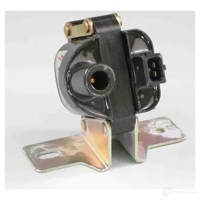Катушка зажигания BOSCH 6WV9 KJ 0221502001 309216 3165141941531
