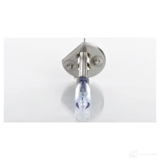 Прожектор BOSCH K7JUO0 0301608050 321233 E1 24427