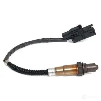 Лямбда зонд, кислородный датчик BOSCH 0258007067 LS 7067 123959929 LSU-4.2