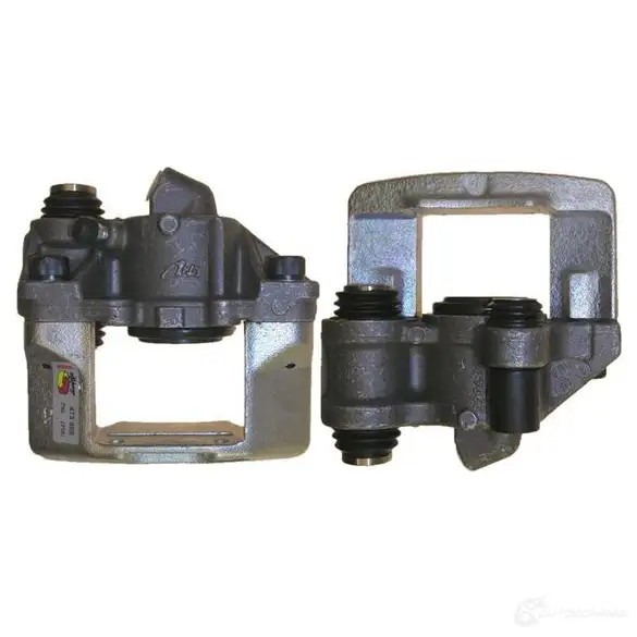 Тормозной суппорт BOSCH 1193475955 0986473886 Y5BA9 CR44 5