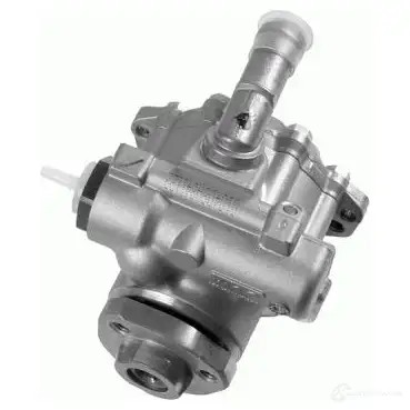 Гидроусилитель, насос гур BOSCH ks01000506 374693 D150M TP 4047025449809