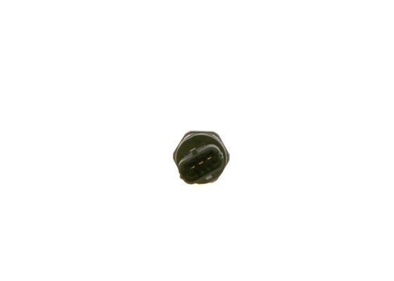 Датчик давления топлива Bosch 319906 DS-RPS 4-18 0 281 006 425 NTJF9