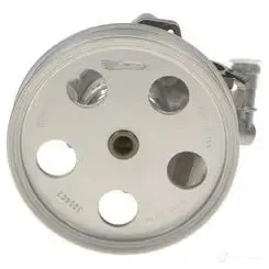 Топливный фильтр BOSCH N 6308 329059 0450906308 0T0F8J