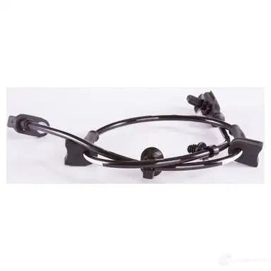 Датчик АБС BOSCH PZK73K 0265009534 DF 11 315686