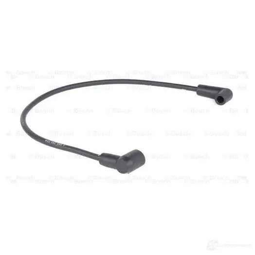 Высоковольтный провод зажигания BOSCH 0986356034 PQ6328B F 50 335205