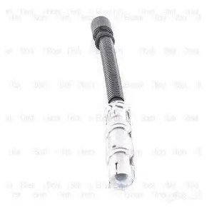 Высоковольтный провод зажигания BOSCH 324990 0356912952 QN9C4 EE 952