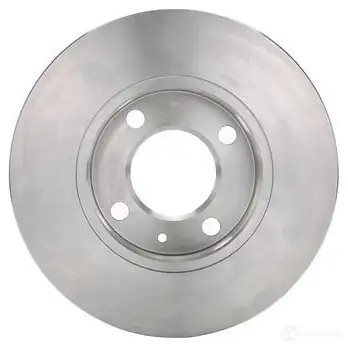 Задний фонарь BOSCH 0319309206 322775 4047024061408 T QBMW