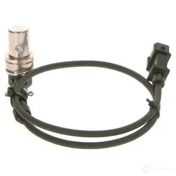 Датчик положения коленвала BOSCH 0261210046 UL6BNTD D G-2 878361918