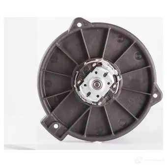Тормозной барабан BOSCH 4W5GL 6015612 0986477087 D B162