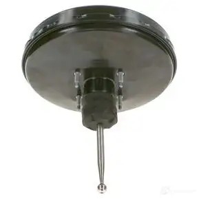 Усилитель тормозов BOSCH 0204125718 GKG00V4 308344 BO 517