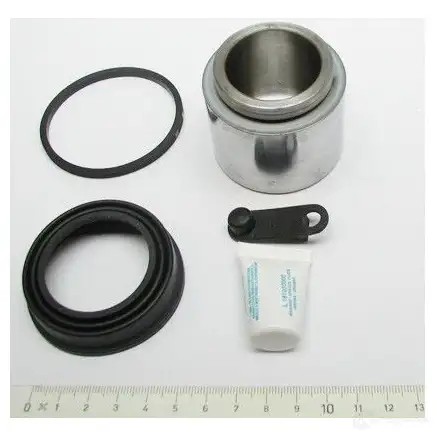 Ремкомплект суппорта BOSCH 0204104064 RG 607 Y756HQA 307000