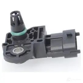 Датчик абсолютного давления BOSCH 0261230217 DS-S3-TF 10 - 115 Kpa 314101 DS-S3-TF 10 - 115 Kpa