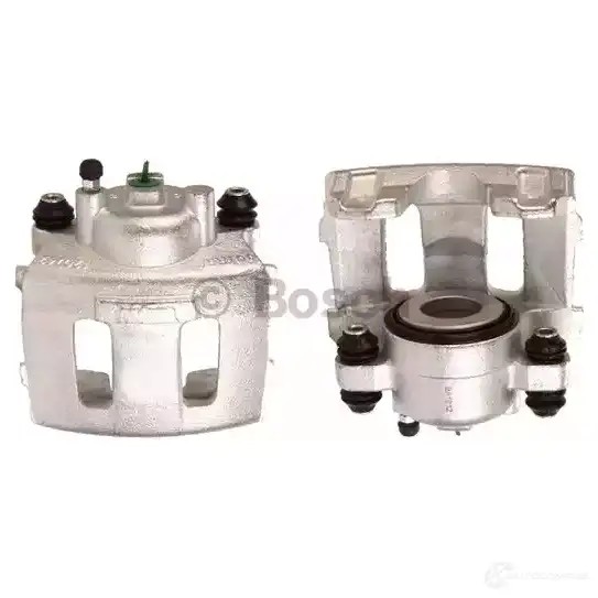 Тормозной суппорт BOSCH CR 1838 0986134138 1193469398 U2G7Y