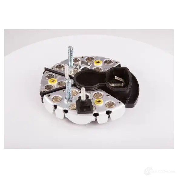 Диодный мост генератора BOSCH 24 V f042310082 369721192 3IM07