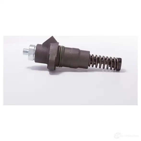 Топливный насос высокого давления BOSCH PFM1C90S 2007 1QYB5 0414693007 1423084675