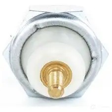 Датчик давления масла BOSCH 334958 NM YCNB 3165143129265 0986344086