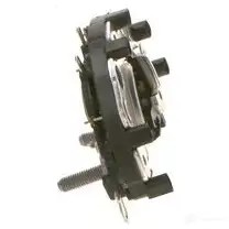 Диодный мост генератора BOSCH 0C 11D 4047024840188 f00m133297 1199429245