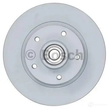 Тормозной диск BOSCH 0986479c87 BD2226 E1 90R-02C0310/0040 1193479431