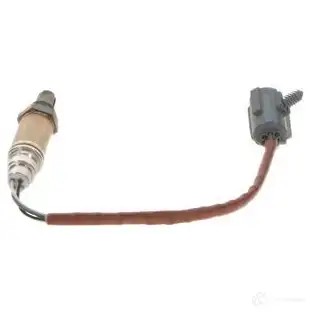 Лямбда зонд, кислородный датчик BOSCH 0258005705 312013 15705 0 258 986 507