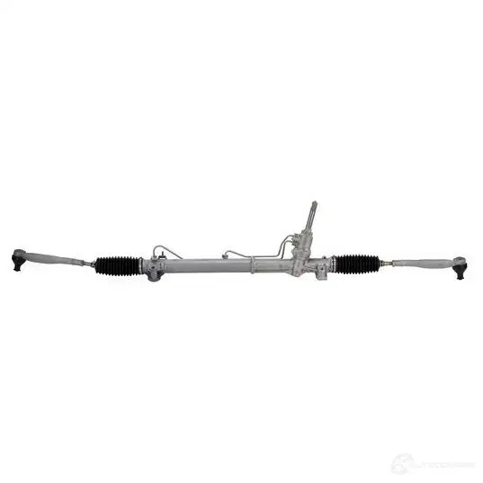Рулевая рейка BOSCH FP6C7 U9 4047025456647 1207492645 ks00000831