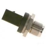 Датчик давления топлива BOSCH 319579 QEHW6 CR/RDS4 /1800/AK 0281002869