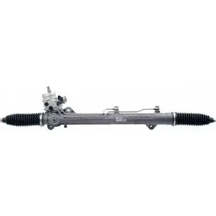 Рулевая рейка Bosch 4RZTY84 X MF91Z K S01 000 958 375106