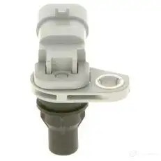 Датчик положения распредвала BOSCH 4047026300598 1425135274 9L2DS 4 0986280467