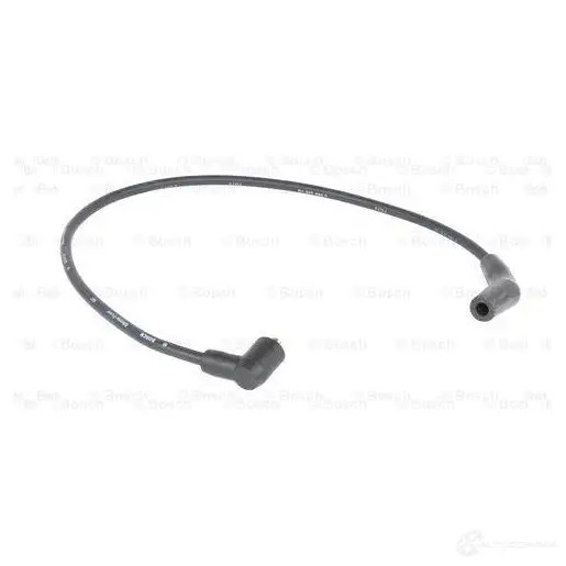 Высоковольтный провод зажигания BOSCH 335274 0986356118 FG 70 KJGWM