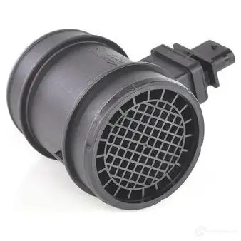 Расходомер воздуха BOSCH 319556 6A4AP 0281002830 HFM- 6-ID