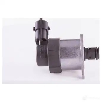 Поворотник BOSCH 0311315024 1416955624 3165142323848 0 61YR
