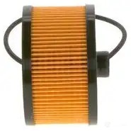 Масляный фильтр BOSCH OF 105 f026408917 1425136603 SOPZUR
