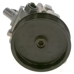 Гидроусилитель, насос гур BOSCH ks00000633 4047025446969 MUJBGB R 1207489629