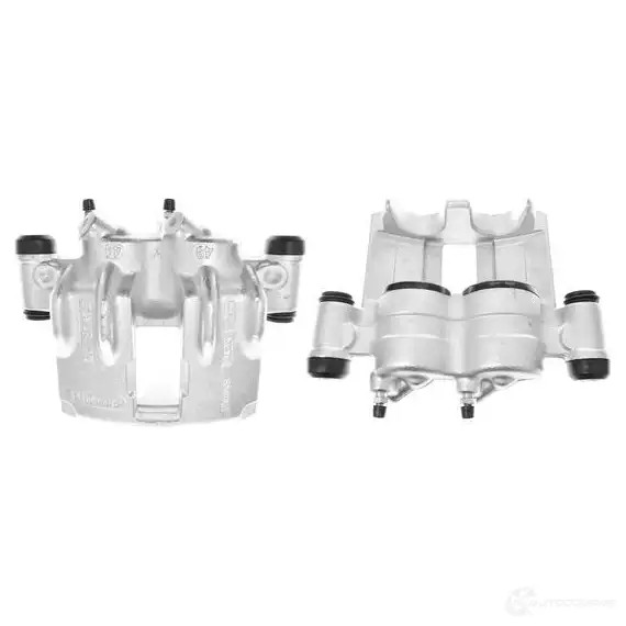 Тормозной суппорт BOSCH 1193476596 0986474995 CR 1555 R91ZQH7