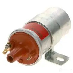 Катушка зажигания BOSCH UF6 NO 0221119023 3165141231342 309172