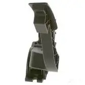 Педаль газа в сборе BOSCH 4047024196308 QL2E 5 0280755049 318811