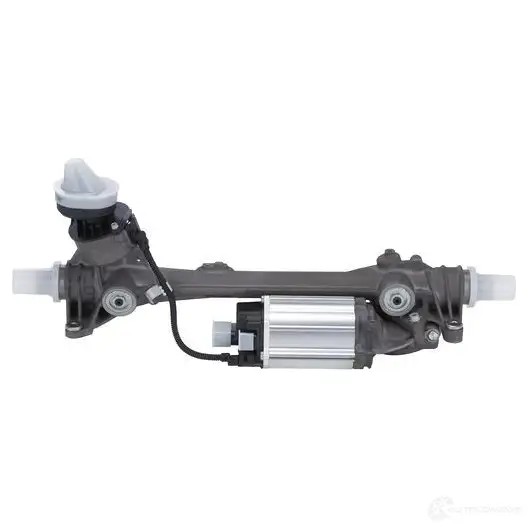 Рулевая рейка BOSCH ks00002467 S 595FZ1 1424546141 4047025584937