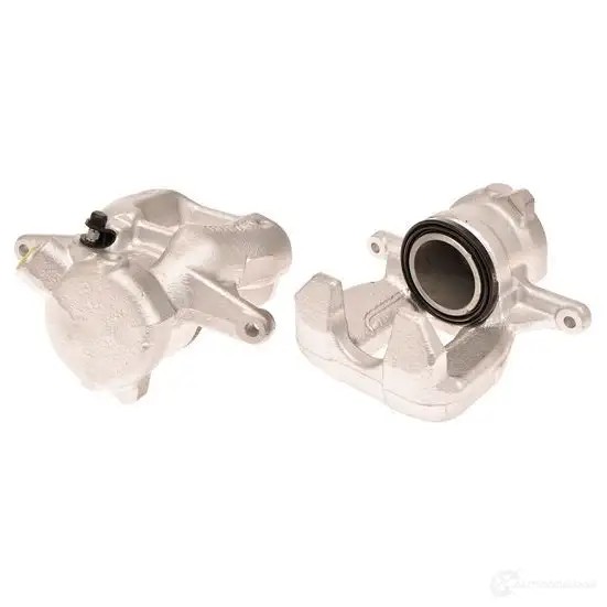 Тормозной суппорт BOSCH 1193475824 CR1 468 0986473472 OJPK5