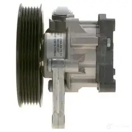Гидроусилитель, насос гур BOSCH ks00000686 4047025451635 9W 8ZI 1207490231