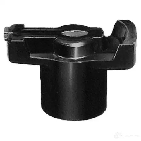 Бегунок трамблера BOSCH 21 5 346508 0QJMO 1234335215