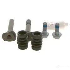 Направляющие суппорта, ремкомплект BOSCH 3165143409039 0204104309 J K2O3 307043
