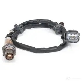 Лямбда зонд, кислородный датчик BOSCH 0 258 986 602 LS 6539 0258006539 312310