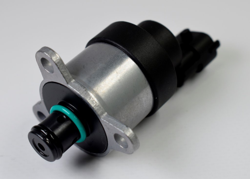 Блок дозировочный КАМАЗ дв.740.70-75, CUMMINS ISB 6.7,  6ISBe CARTRONIC