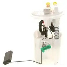 Топливный насос BOSCH 0986580149 343029 4047024167933 PBRQIG L