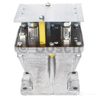 Реле аккумулятора BOSCH 324335 3165142737676 AF1 90 0333301007