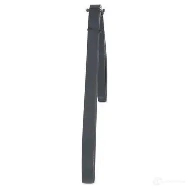 Приводной ремень, поликлиновой BOSCH 1987948406 357295 5PK1070 5 PK 1070