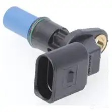 Датчик положения распредвала BOSCH 0986280429 334531 8DZF 1Z 4047024812758